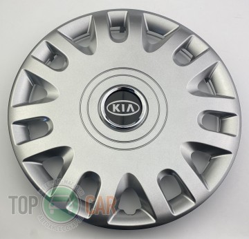SKS � ��������� ������� R15 (������ 333) KIA