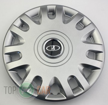 SKS � ��������� ������� R15 (������ 333) Lada