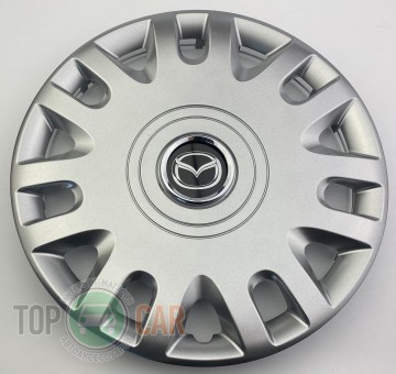 SKS � ��������� ������� R15 (������ 333) Mazda 