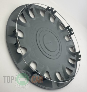 SKS � ��������� ������� R15 (������ 333) Mazda 