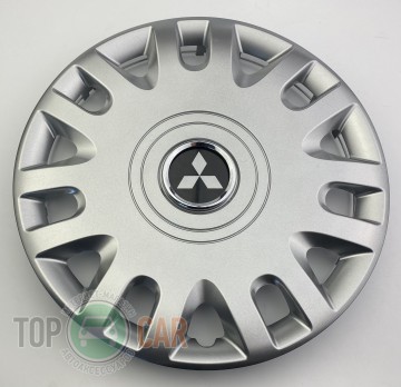 SKS � ��������� ������� R15 (������ 333) Mitsubishi