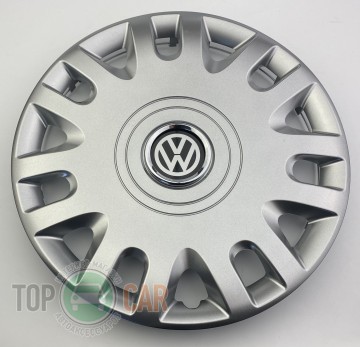SKS � ��������� ������� R15 (������ 333) Volkswagen