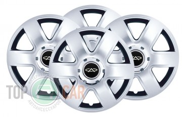SKS � ��������� ������� R15 (������ 337) Chery