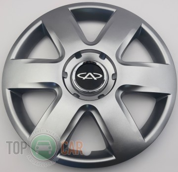 SKS � ��������� ������� R15 (������ 337) Chery