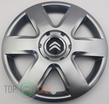 SKS � ��������� ������� R15 (������ 337) Citroen 
