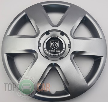 SKS � ��������� ������� R15 (������ 337) Dodge