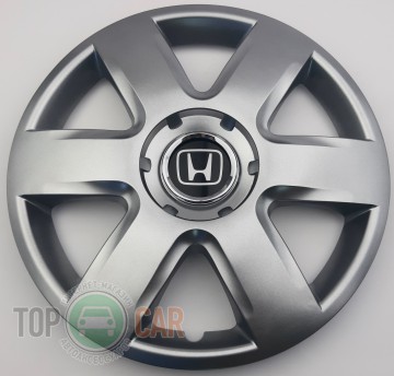 SKS � ��������� ������� R15 (������ 337) Honda 