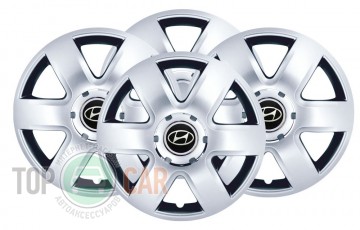 SKS � ��������� ������� R15 (������ 337) Hyundai 