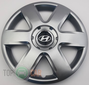SKS � ��������� ������� R15 (������ 337) Hyundai 