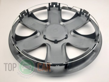 SKS � ��������� ������� R15 (������ 337) Hyundai 