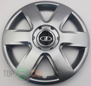 SKS � ��������� ������� R15 (������ 337) Lada