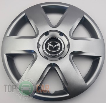 SKS � ��������� ������� R15 (������ 337) Mazda 