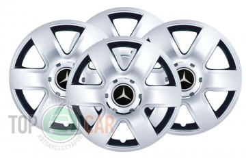 SKS � ��������� ������� R15 (������ 337) Mercedes