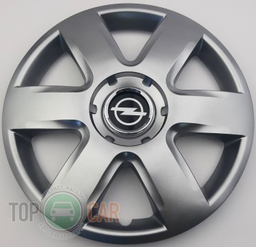 SKS � ��������� ������� R15 (������ 337) Opel 