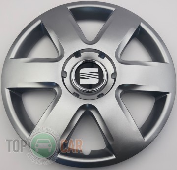 SKS � ��������� ������� R15 (������ 337) Seat