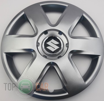 SKS � ��������� ������� R15 (������ 337) Suzuki