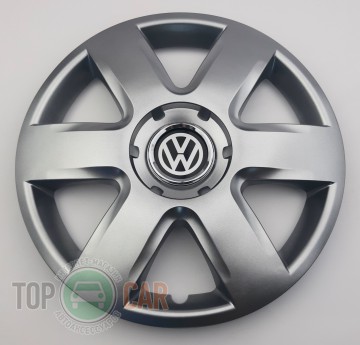 SKS � ��������� ������� R15 (������ 337) Volkswagen