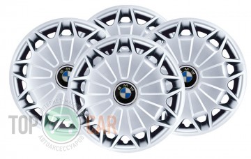 SKS � ��������� ������� R15 (������ 338) BMW