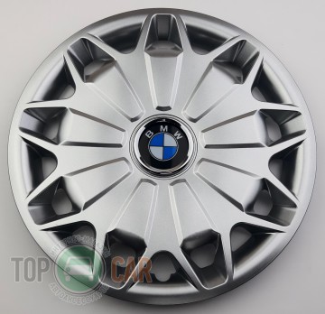 SKS � ��������� ������� R15 (������ 338) BMW