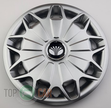 SKS � ��������� ������� R15 (������ 338) Daewoo