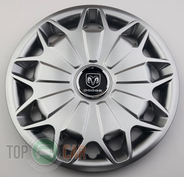 SKS � ��������� ������� R15 (������ 338) Dodge