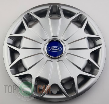 SKS � ��������� ������� R15 (������ 338) Ford