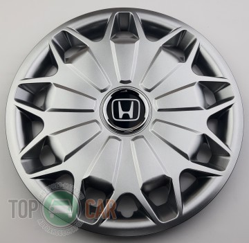 SKS � ��������� ������� R15 (������ 338) Honda