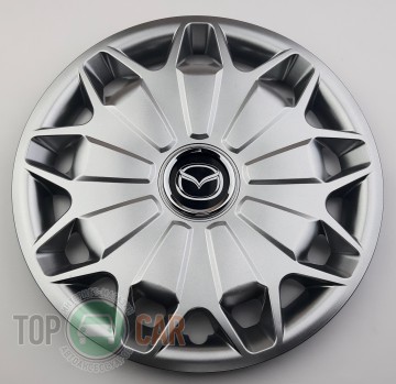 SKS � ��������� ������� R15 (������ 338) Mazda 