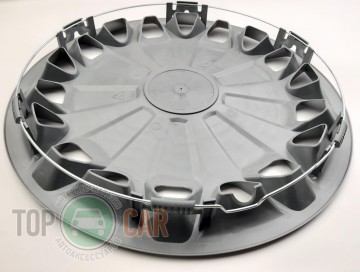 SKS � ��������� ������� R15 (������ 338) Mazda 