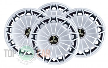 SKS � ��������� ������� R15 (������ 338) Mitsubishi 
