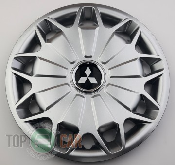 SKS � ��������� ������� R15 (������ 338) Mitsubishi 