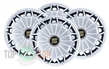 SKS � ��������� ������� R15 (������ 338) Seat