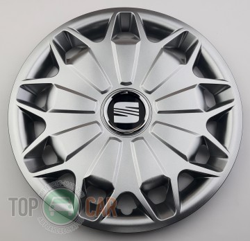 SKS � ��������� ������� R15 (������ 338) Seat
