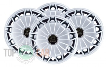 SKS � ��������� ������� R15 (������ 338) Subaru