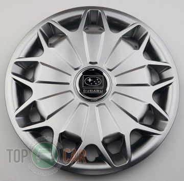 SKS � ��������� ������� R15 (������ 338) Subaru