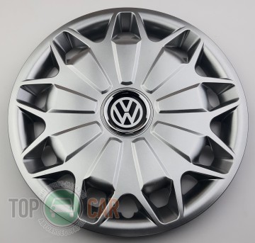 SKS � ��������� ������� R15 (������ 338) Volkswagen