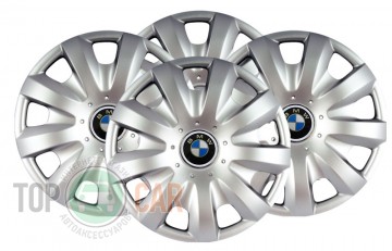 SKS � ��������� ������� R15 (������ 321) BMW