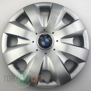 SKS � ��������� ������� R15 (������ 321) BMW