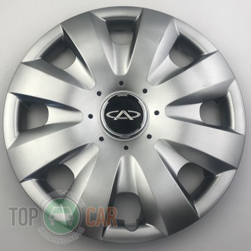 SKS � ��������� ������� R15 (������ 321) Chery