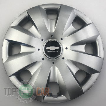 SKS � ��������� ������� R15 (������ 321) Chevrolet