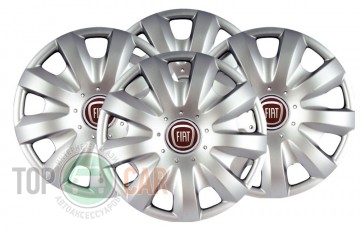 SKS � ��������� ������� R15 (������ 321) Fiat 