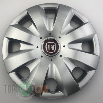 SKS � ��������� ������� R15 (������ 321) Fiat 