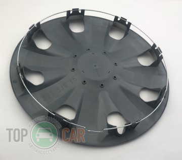 SKS � ��������� ������� R15 (������ 321) Fiat 