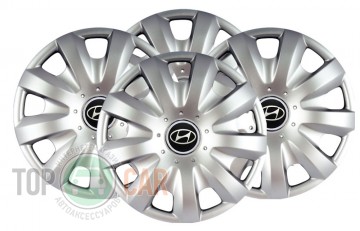 SKS � ��������� ������� R15 (������ 321) Hyundai 