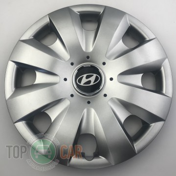 SKS � ��������� ������� R15 (������ 321) Hyundai 