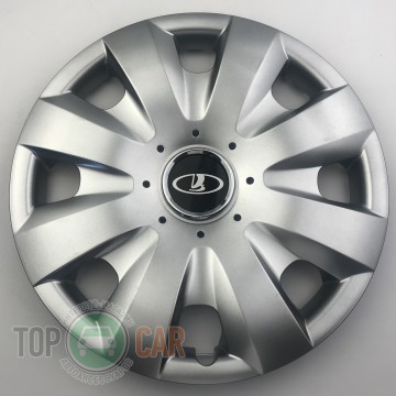 SKS � ��������� ������� R15 (������ 321) Lada