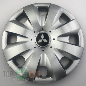 SKS � ��������� ������� ���� R15 (������ 321) Mitsubishi