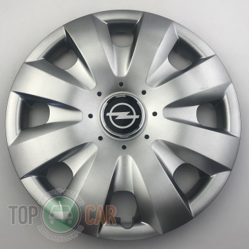 SKS � ��������� ������� R15 (������ 321) Opel