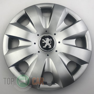 SKS � ��������� ������� R15 (������ 321) Peugeot