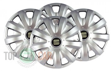 SKS � ��������� ������� R15 (������ 321) Seat